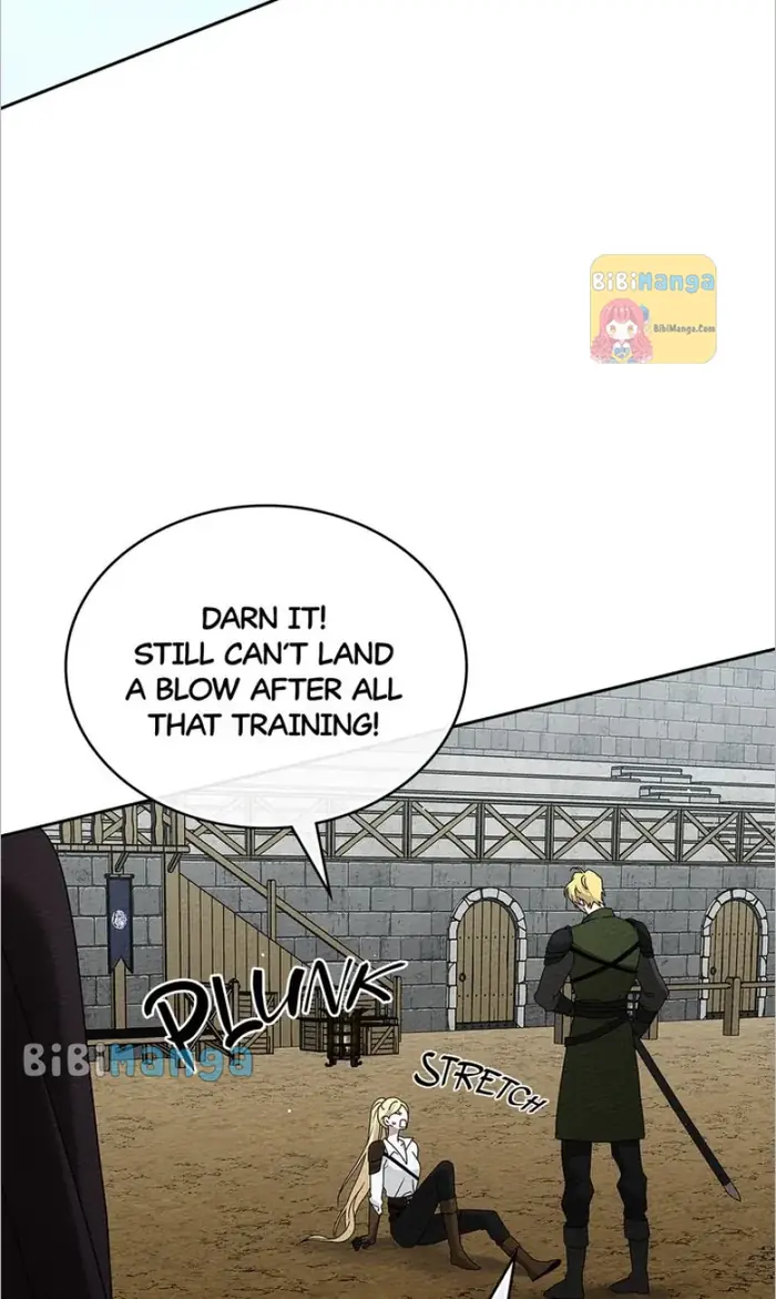 Under the Oak Tree    Chapter 67 image 16_optimized